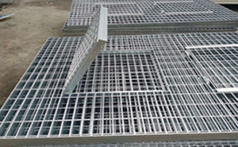 集水井蓋板不銹鋼格板 集水井蓋板不銹鋼格板